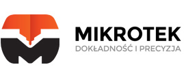 Mikrotek Logo